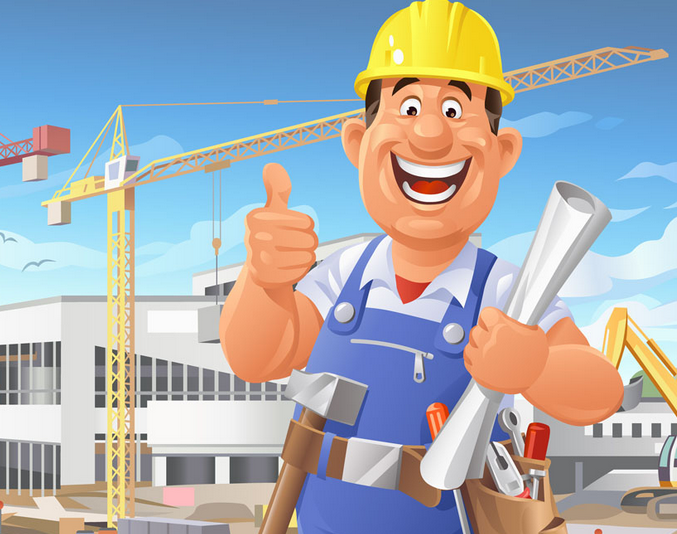 建筑工程头像|建筑工程团体意外保险