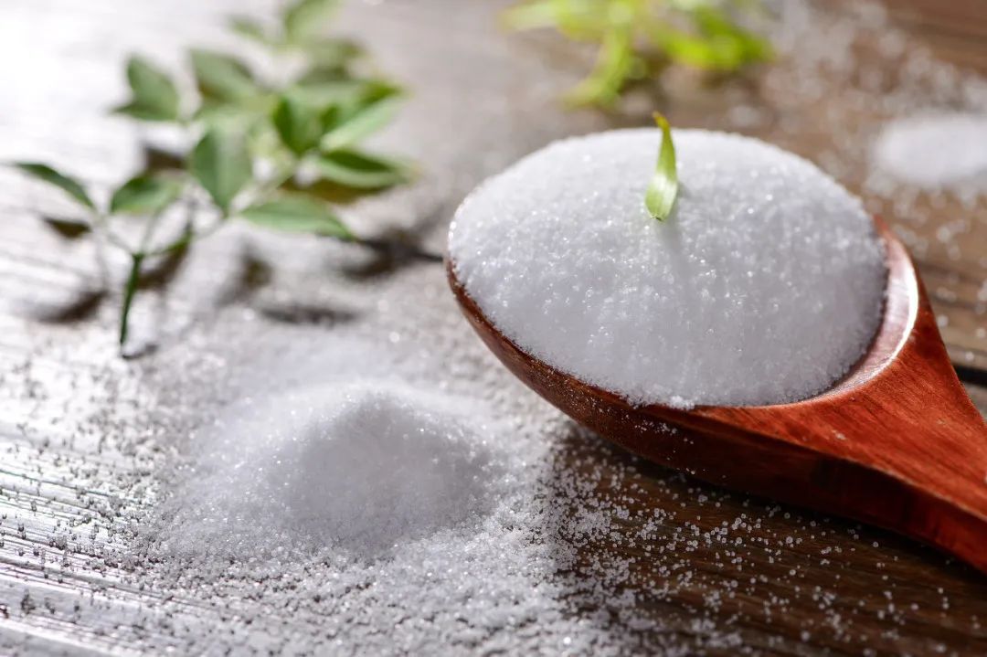 这些食物“盐值”超标！如何才能健康减盐？